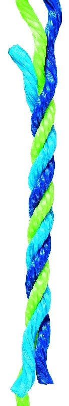5-563421.jpg