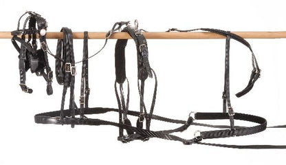 Tough1 Premium Miniature Bio-Tough Harness