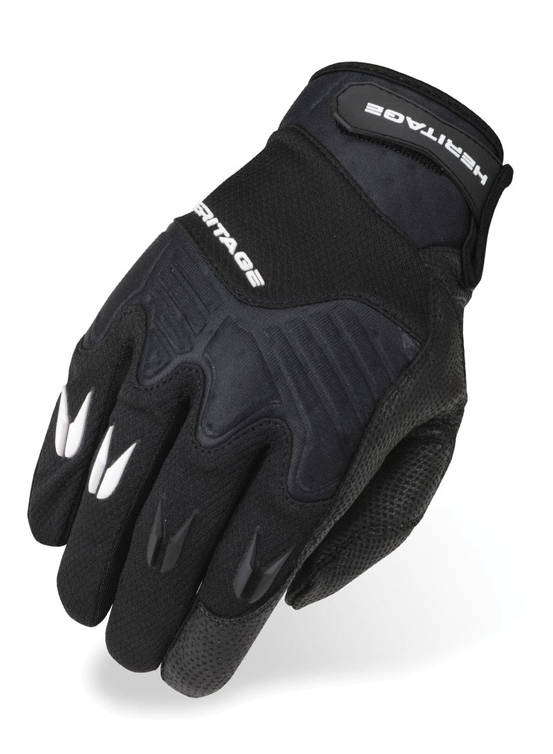 Heritage Pro Polo Gloves