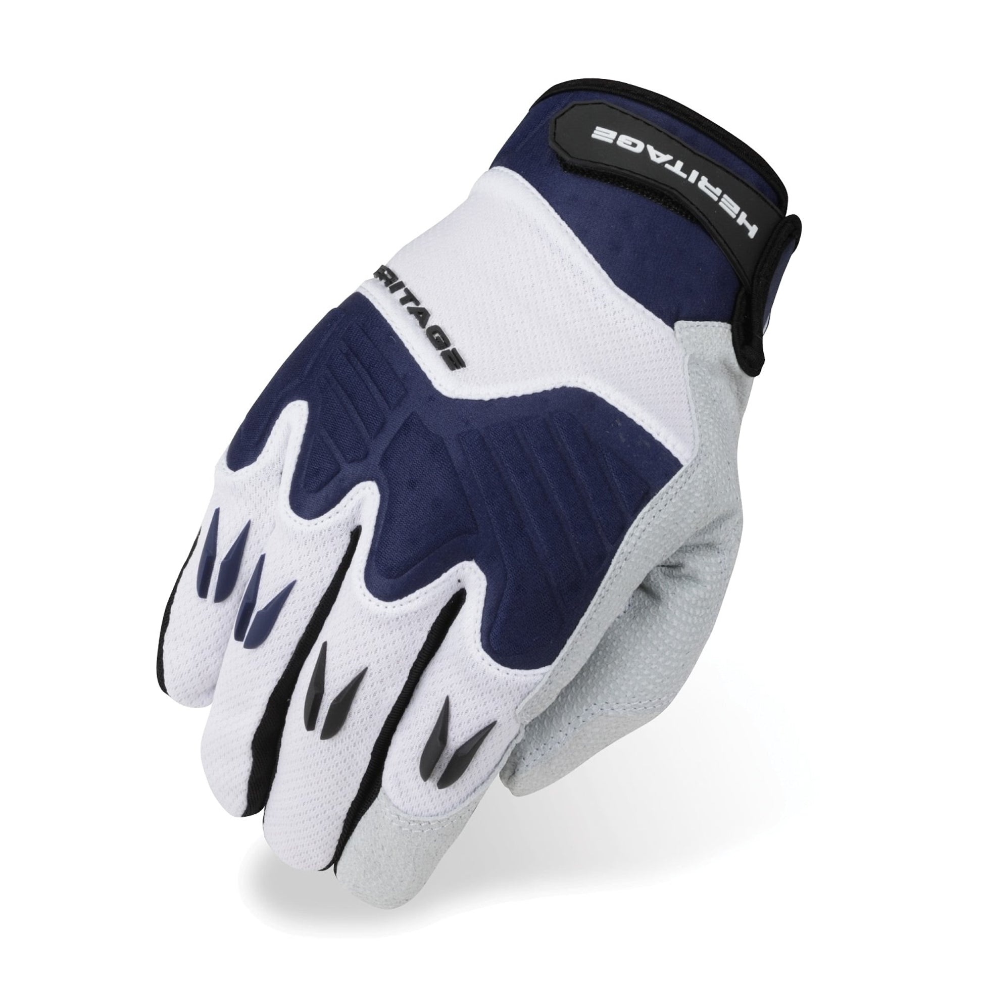 Heritage Pro Polo Gloves
