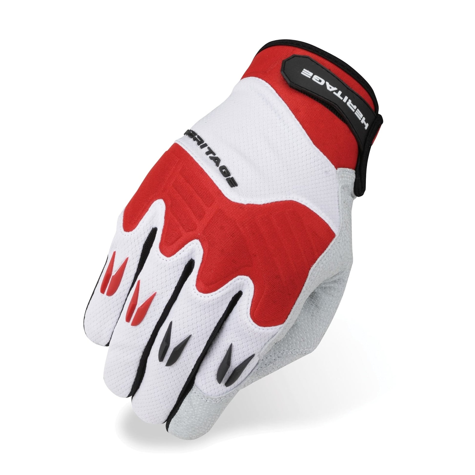 Heritage Pro Polo Gloves