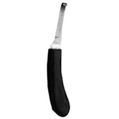 5-578147-lefthand.jpg