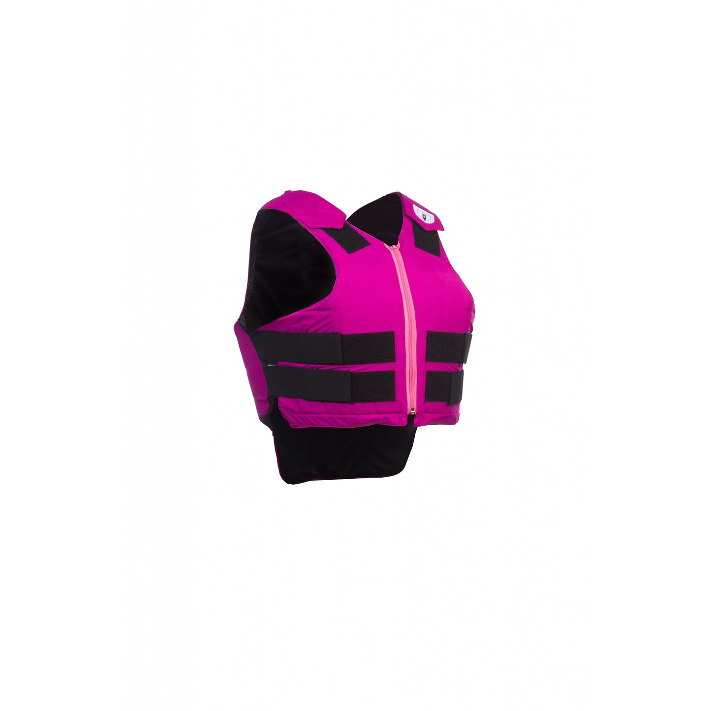 5-578345-b.jpg