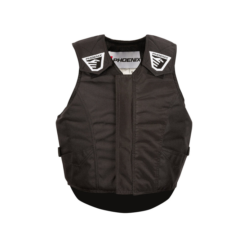 Phoenix Youth Pro-Max 1000 Jr. Protective Rodeo Vest
