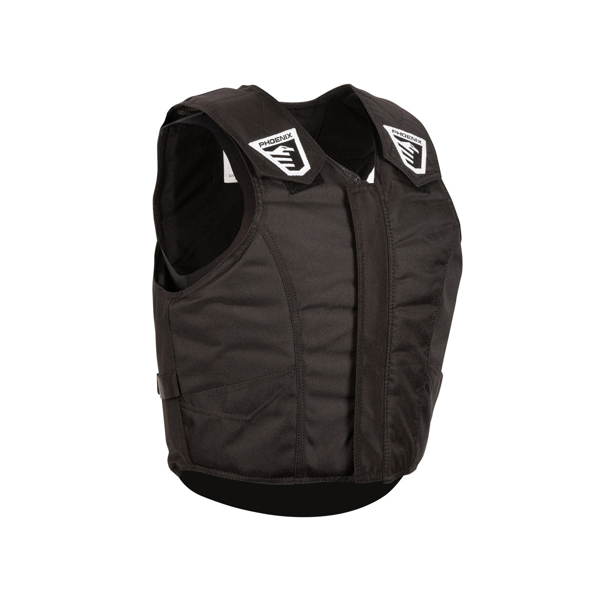Phoenix Youth Pro-Max 1000 Jr. Protective Rodeo Vest