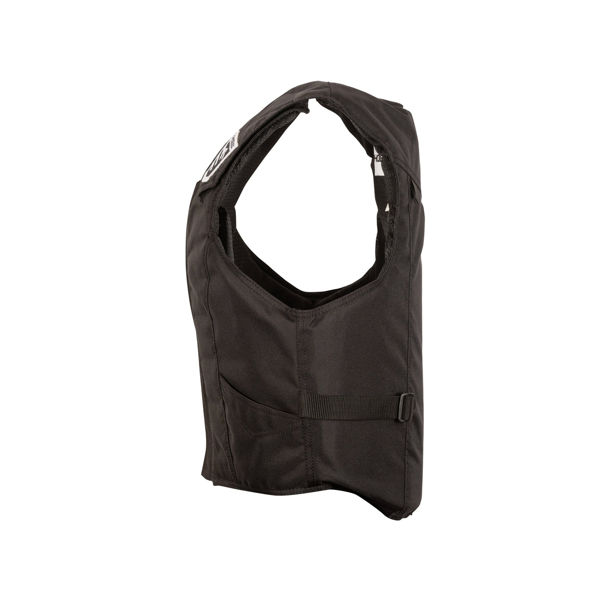 Phoenix Youth Pro-Max 1000 Jr. Protective Rodeo Vest