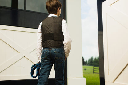 5-578409-c.jpg