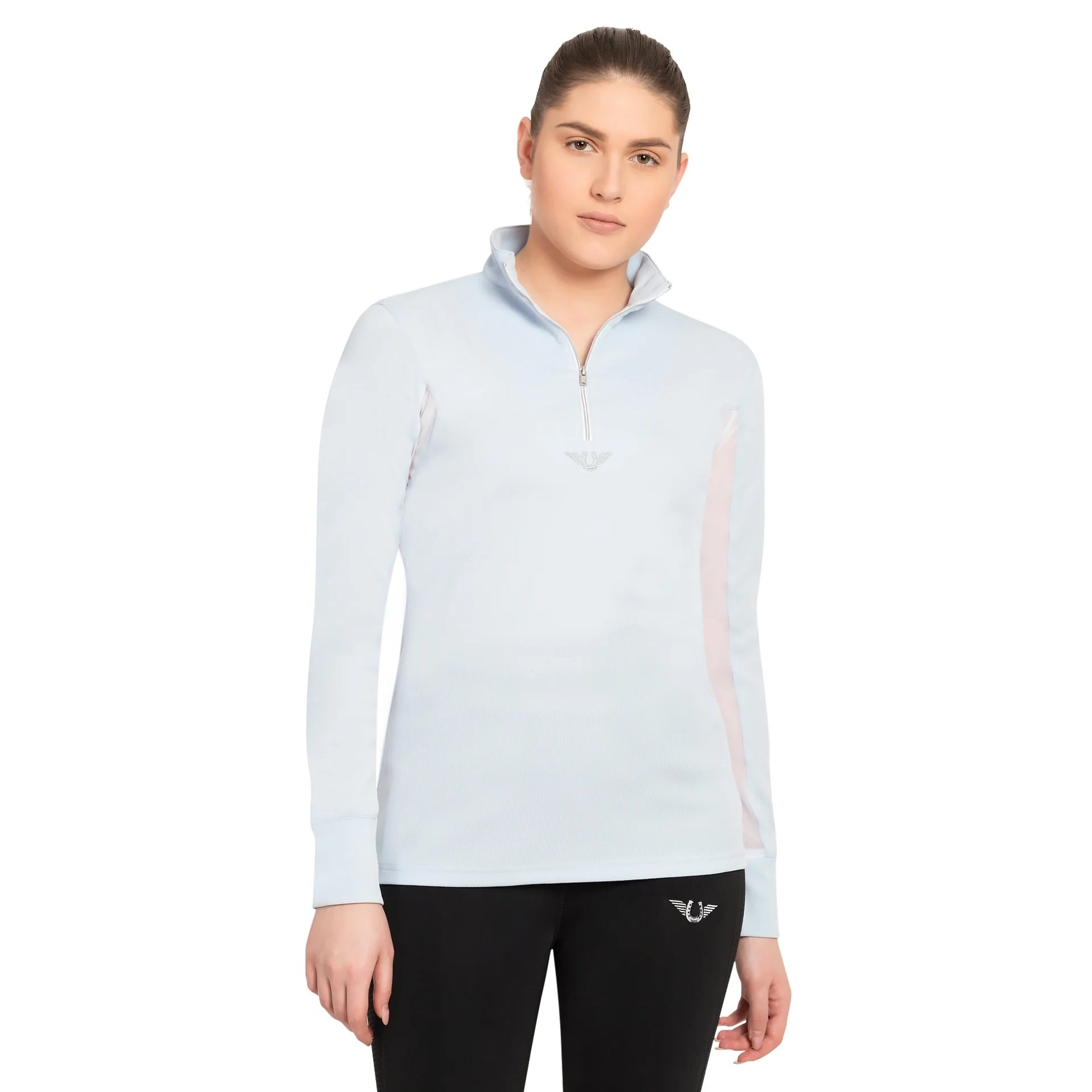 5-580975-bl.jpg
