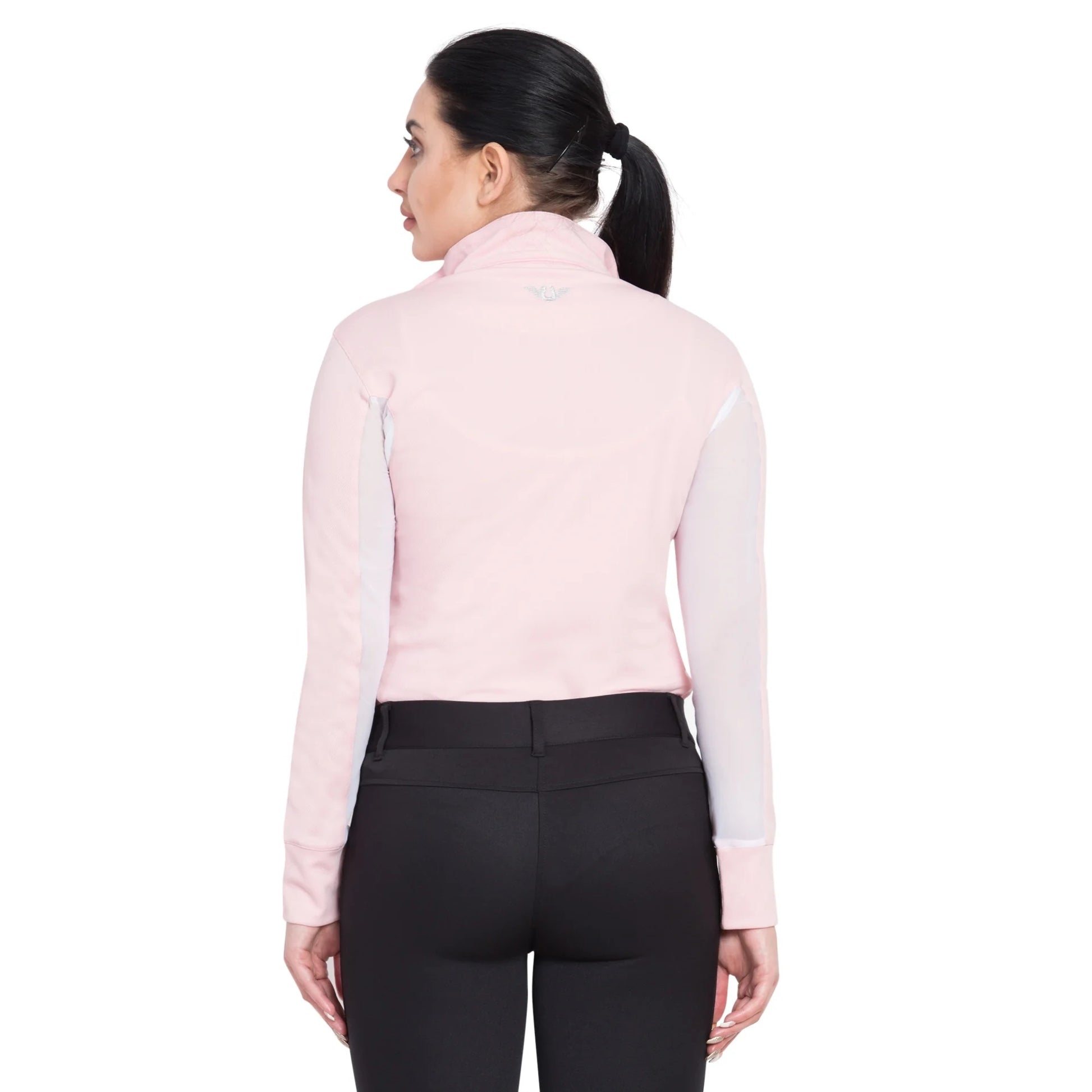 5-580996-petal1.jpg