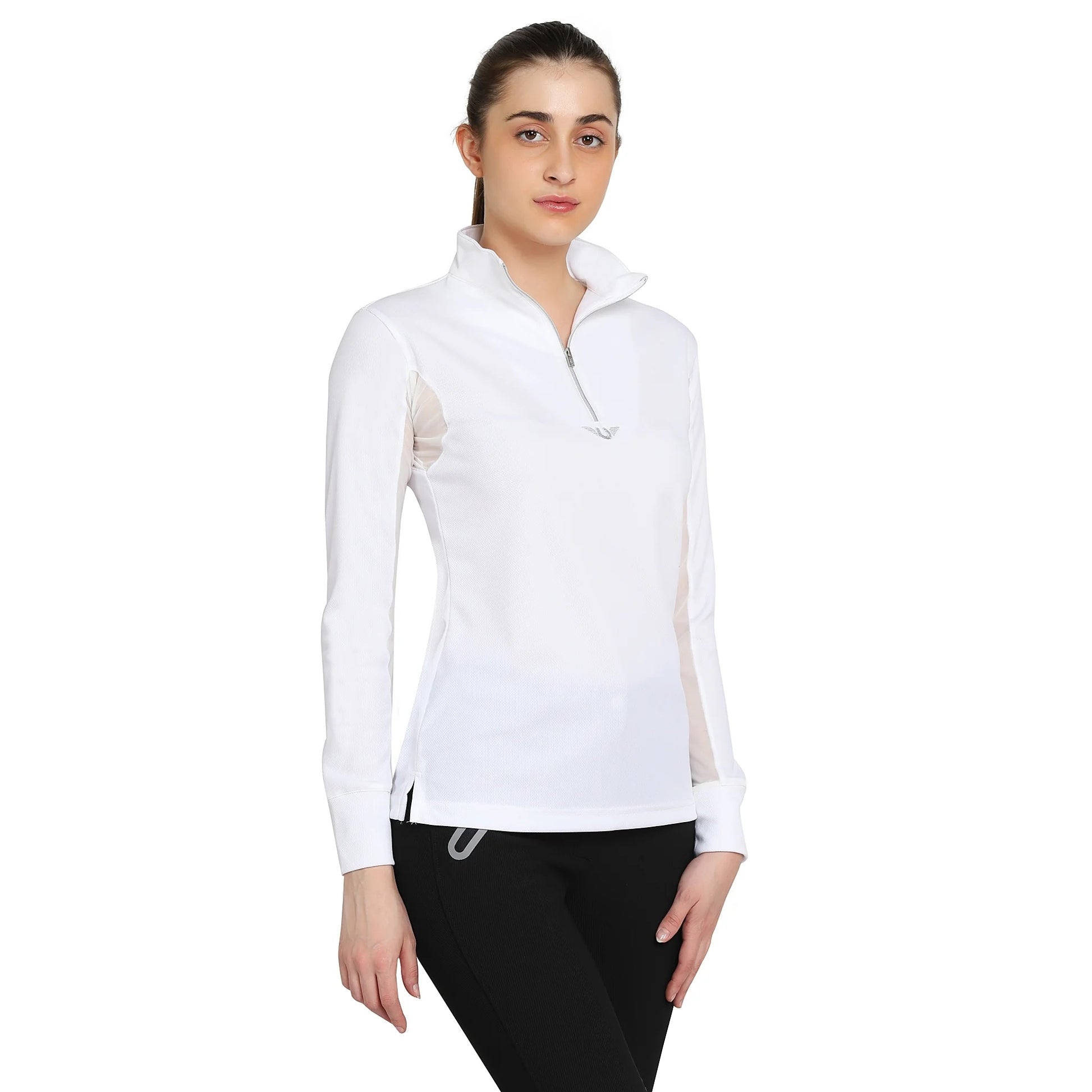 5-581003-wh.jpg