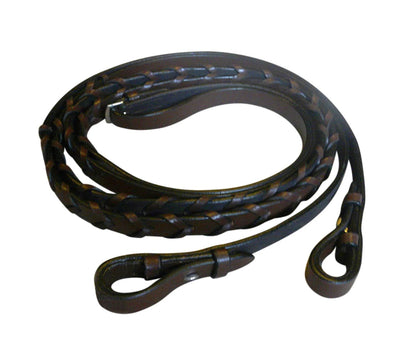 5-581339-ausnut.jpg