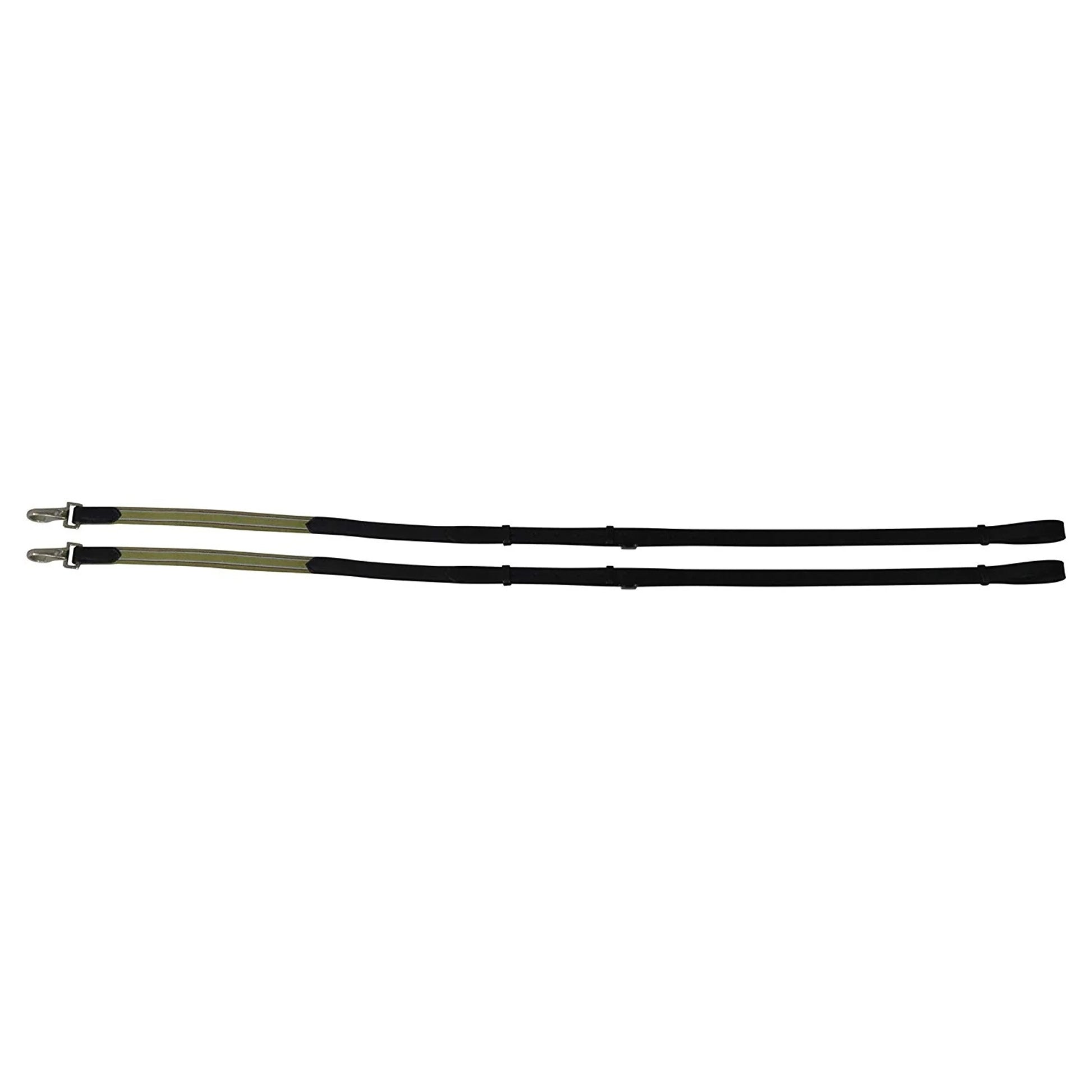 5-581340-blk1.jpg