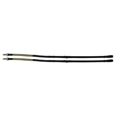 5-581340-blk1.jpg