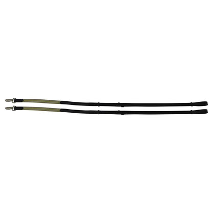 5-581340-blk1.jpg