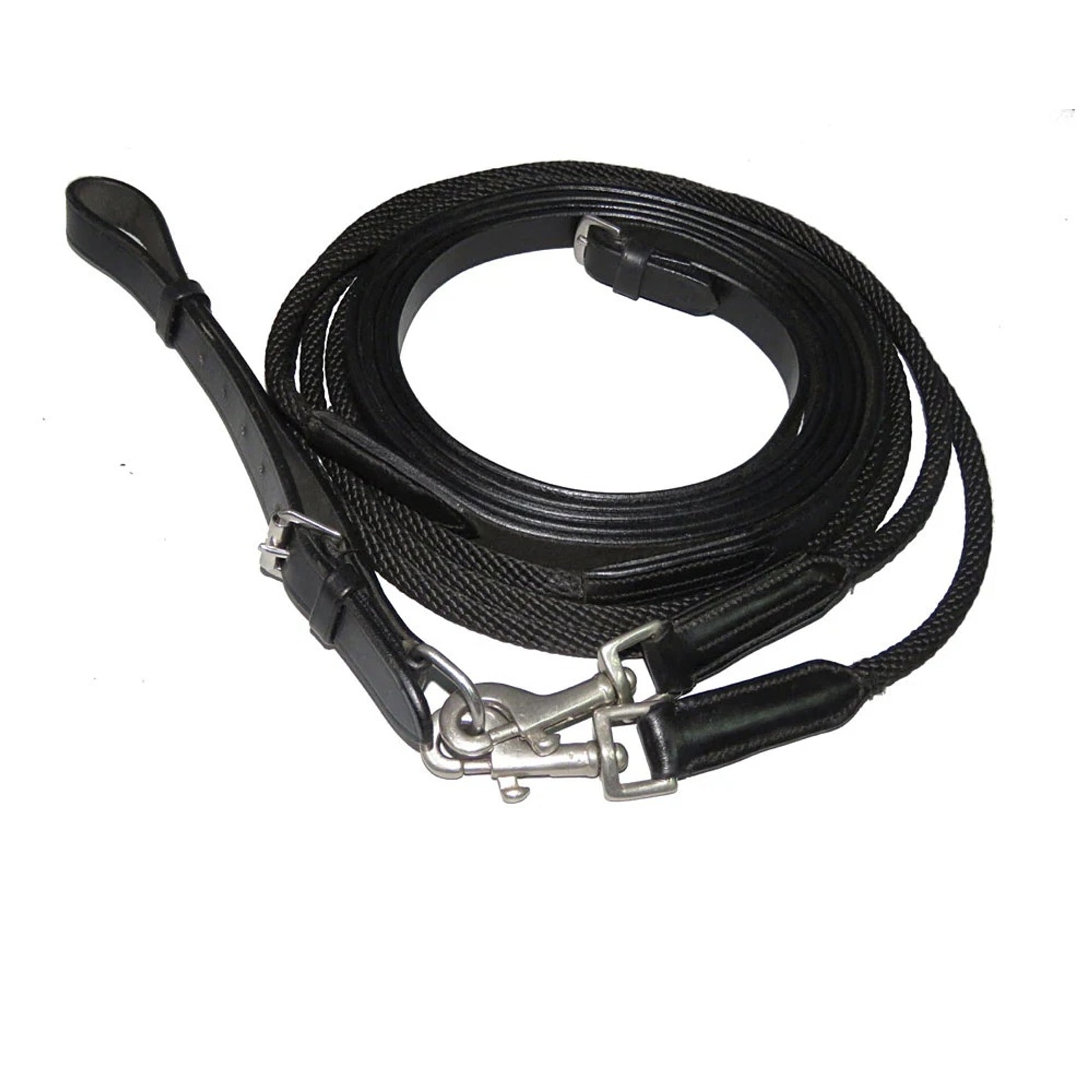 5-581342-blk.jpg