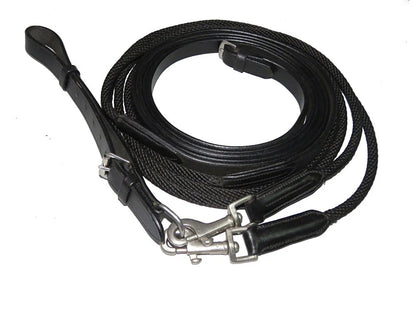 5-581342-blk.jpg
