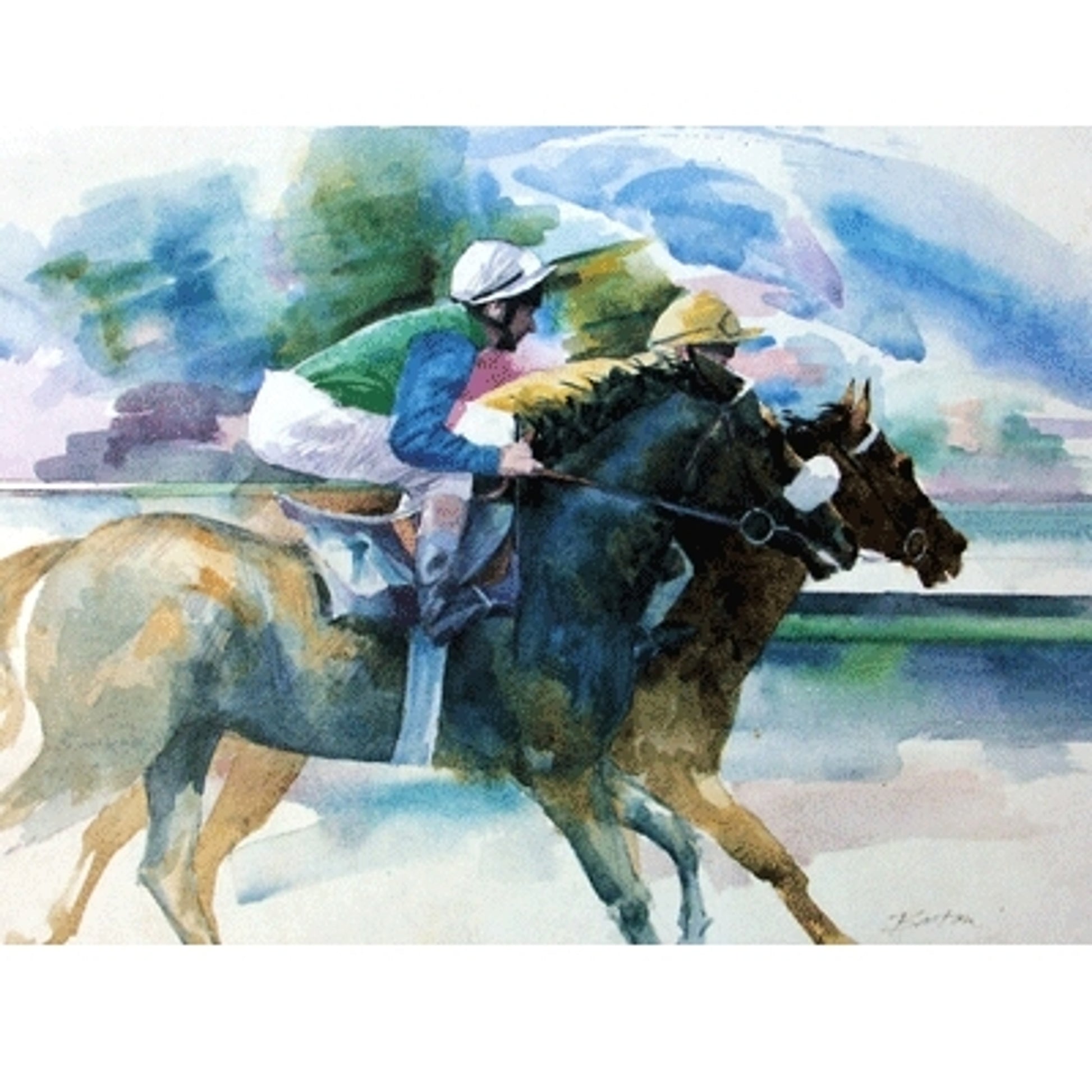5-582219.jpg