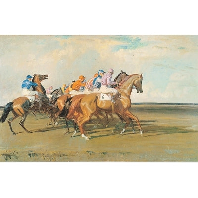 5-582284.jpg