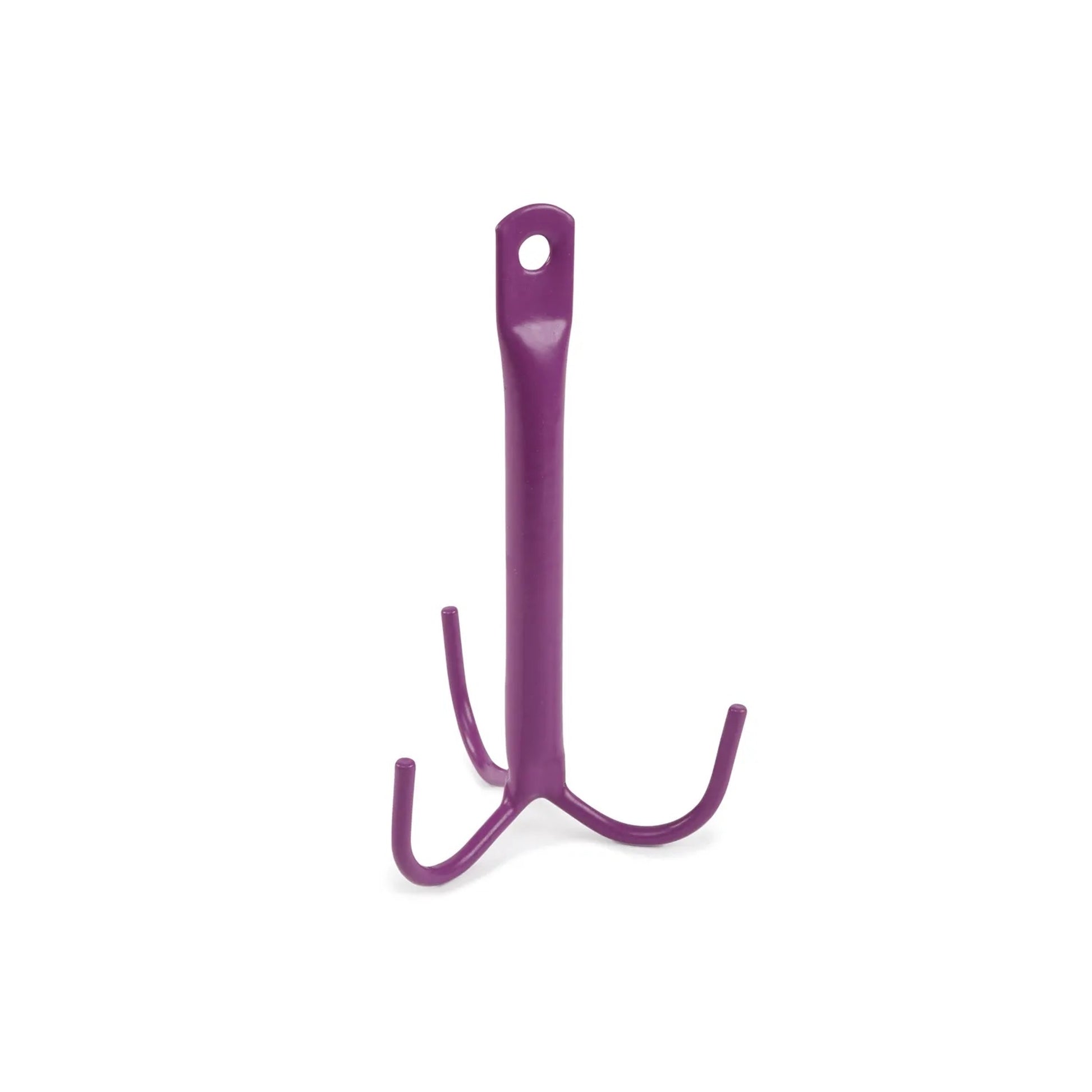5-583420-purple.jpg
