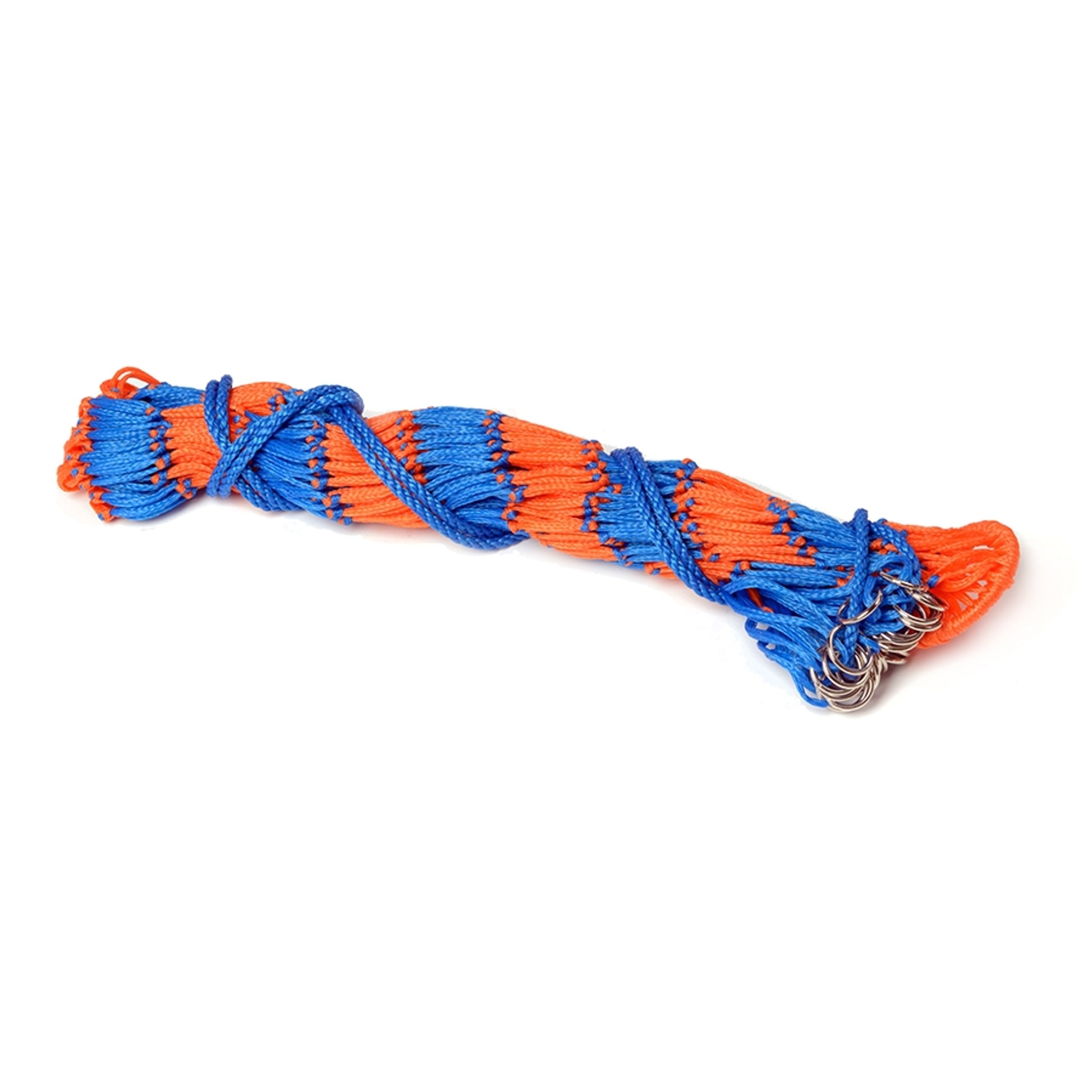 5-583819-blueorange.jpg