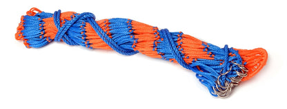 5-583819-blueorange.jpg