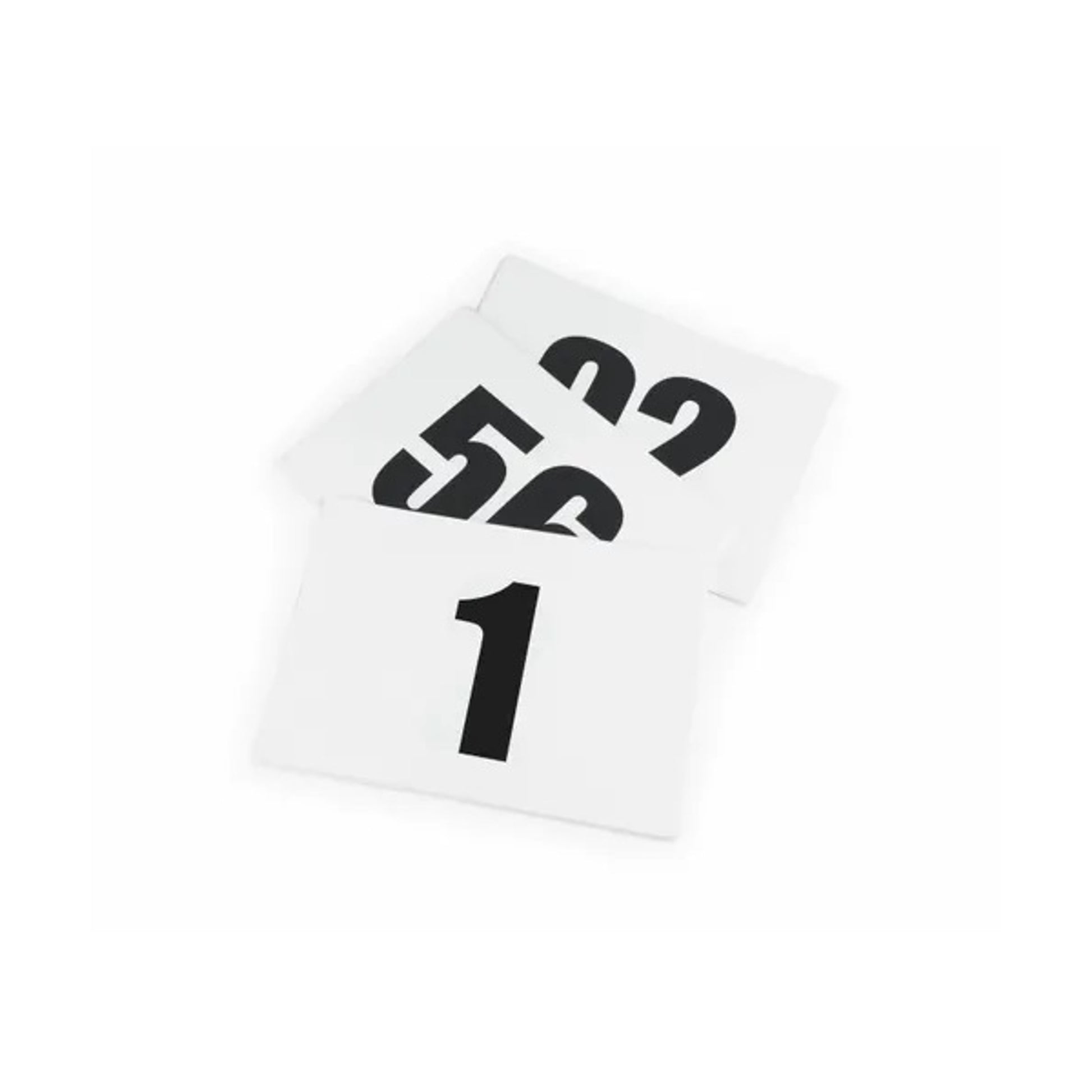 5-584015-b.jpg