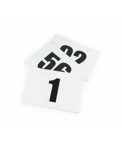 5-584015-b.jpg
