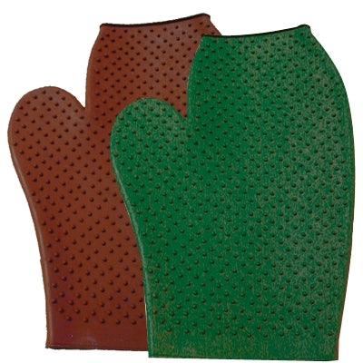 5-584854.jpg
