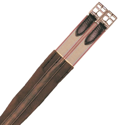 5-584858.jpg