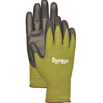 Bellingham Bamboo Gloves