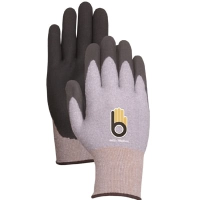 Bellingham CoolMax Glove