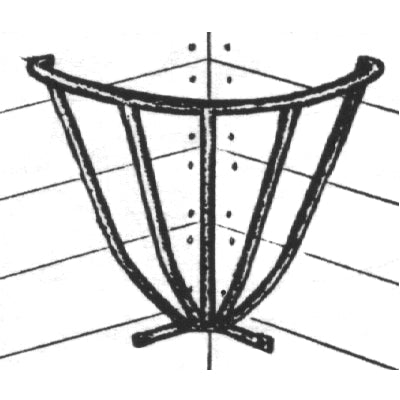 5-585514.jpg