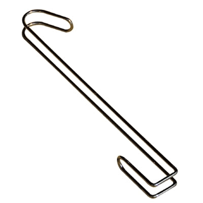 5-585756.jpg