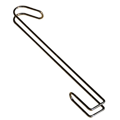 5-585756.jpg