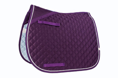 5-585886-plum.jpg