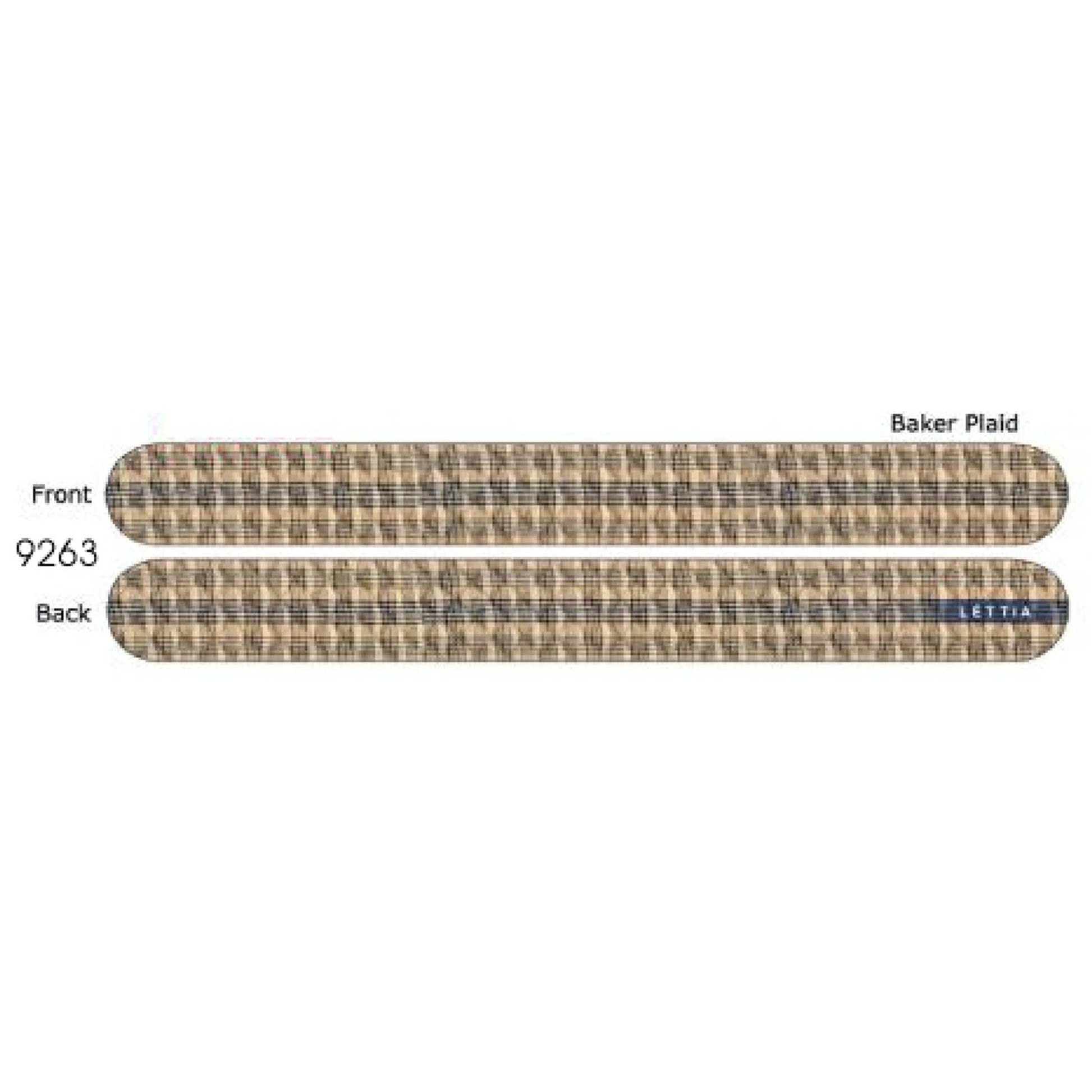 5-585926-plaid.jpg