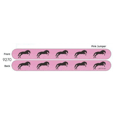 5-585927-pink.jpg