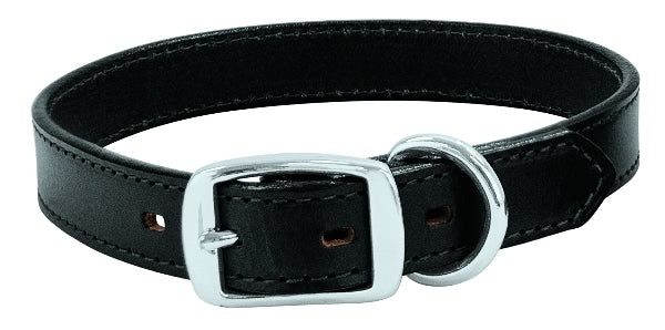 Briarwood Grandeur Collar