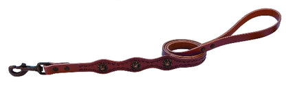 5-588722.jpg