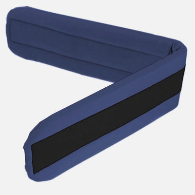 5-590521-blue.jpg