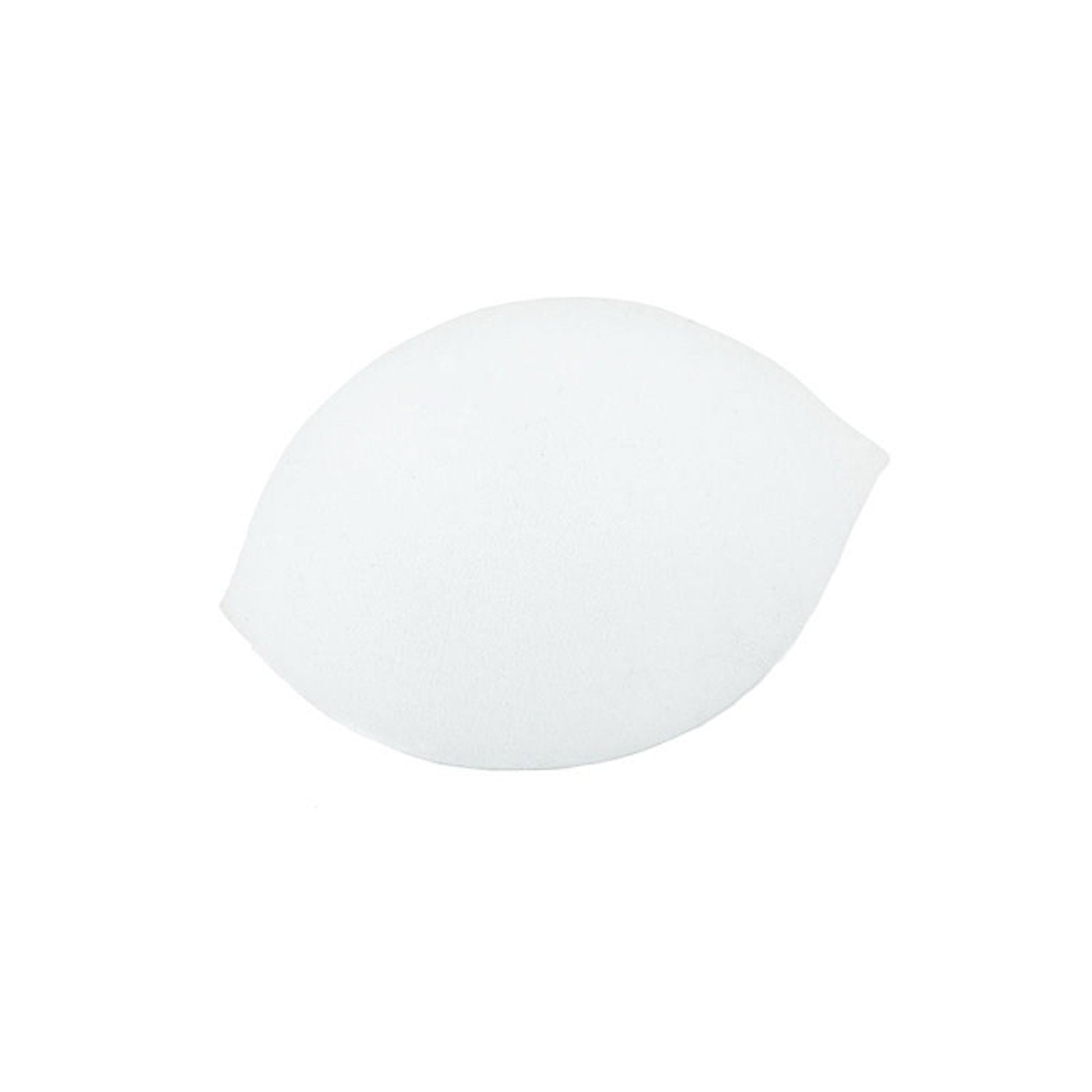 5-590610.jpg