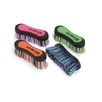 5-596344-colors.jpg
