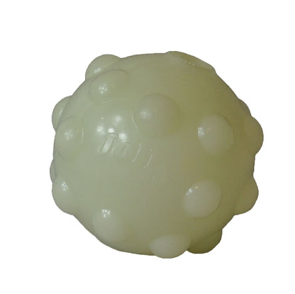 5-606487.jpg