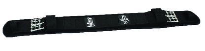 5-607229.jpg