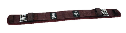 5-607230.jpg