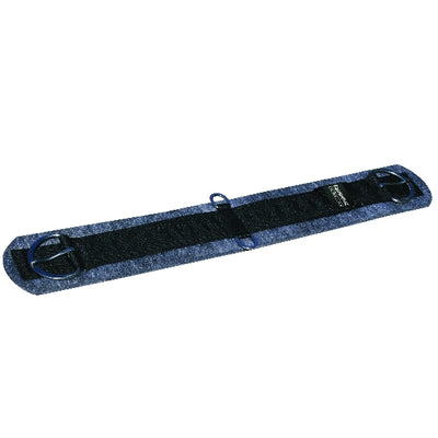 5-607252.jpg