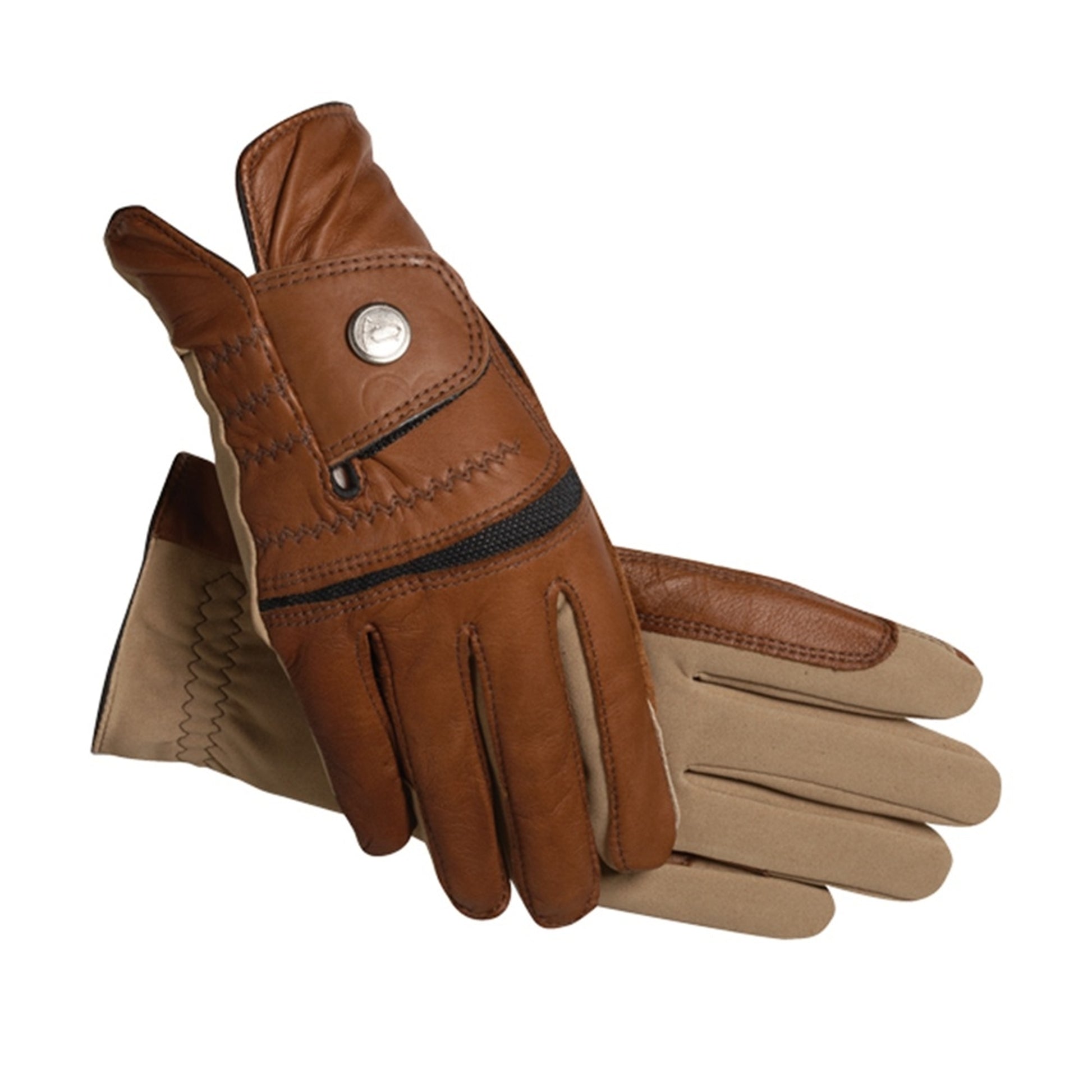 SSG Hybrid Gloves