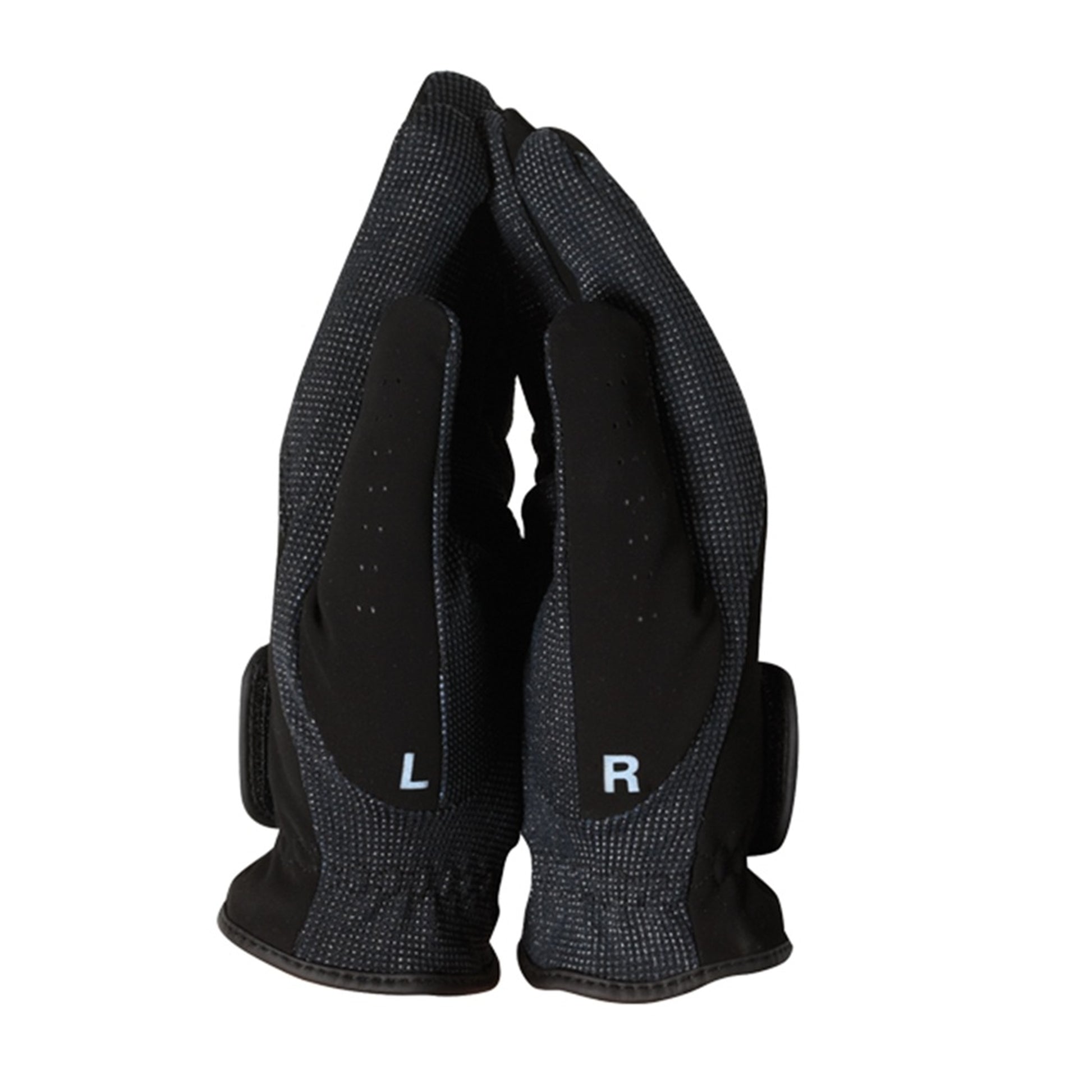 SSG Schooler Gloves
