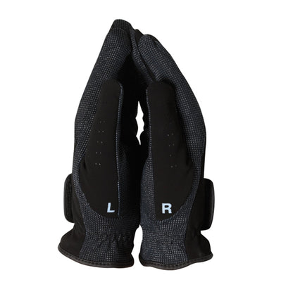 SSG Schooler Gloves