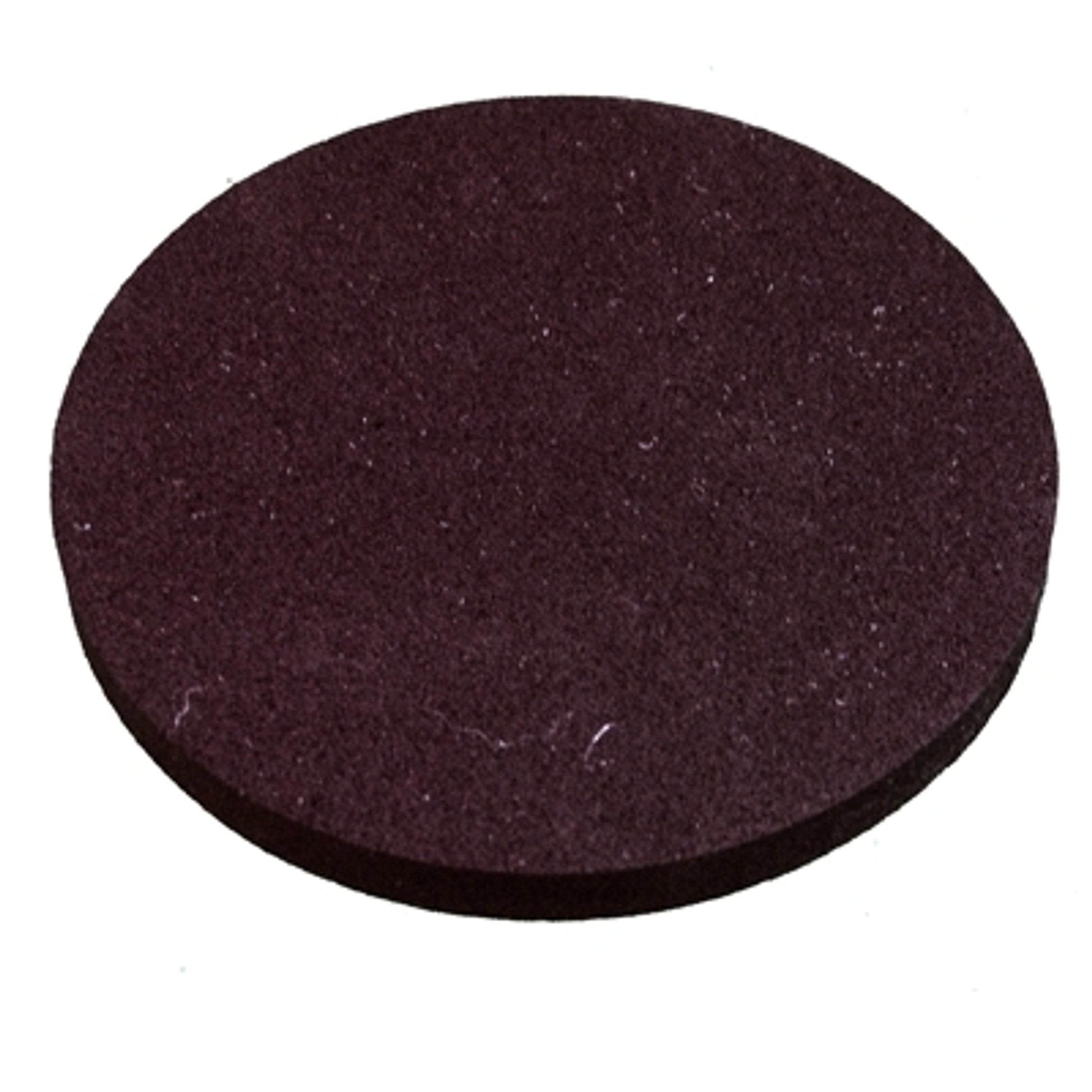 5-610113.jpg